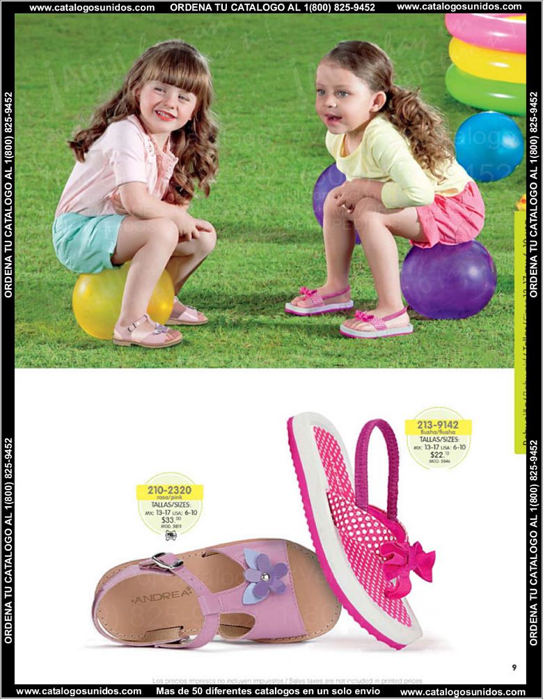 Andrea Kids_Page_09
